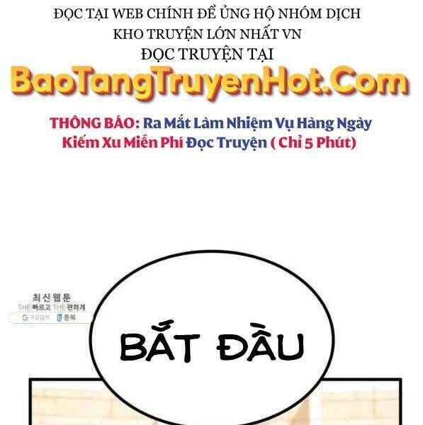 huyền thoại game thủ - tái xuất chapter 72 - Next chapter 73