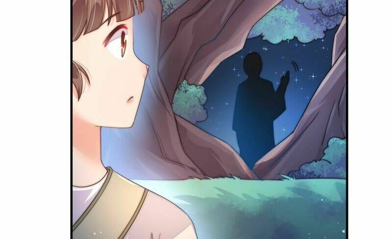 ngày nào thiếu soái cũng ghen chapter 5 - Next chapter 6