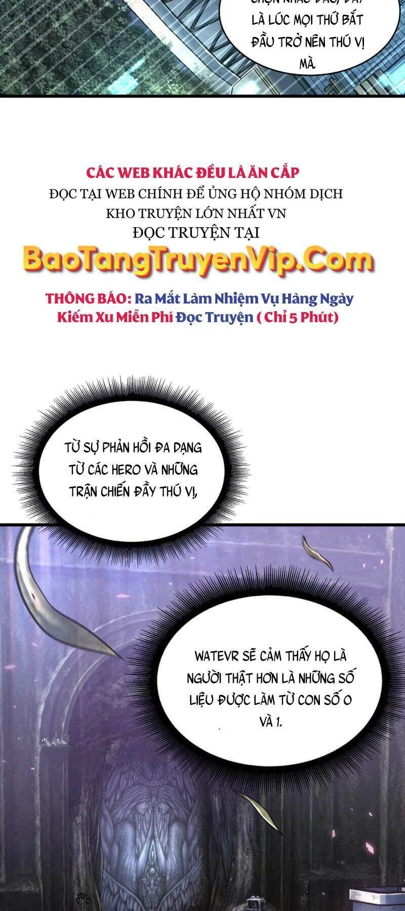 gacha vô hạn chapter 7 - Next chapter 8