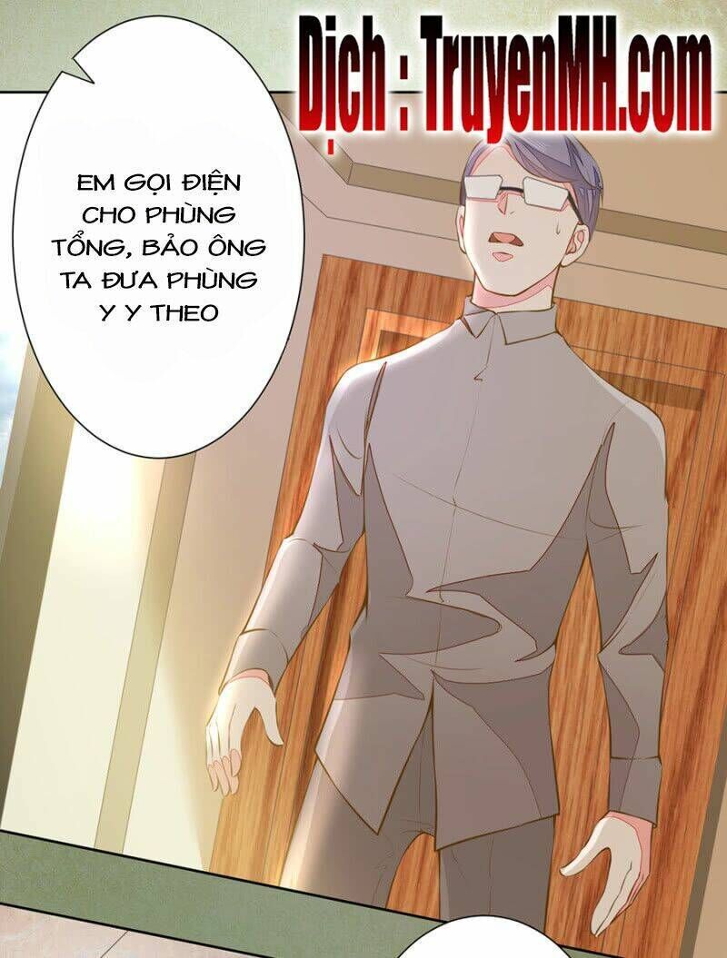 hôn sai 55 lần, nam thần cao lãnh ở sát vách chapter 76 - Trang 2