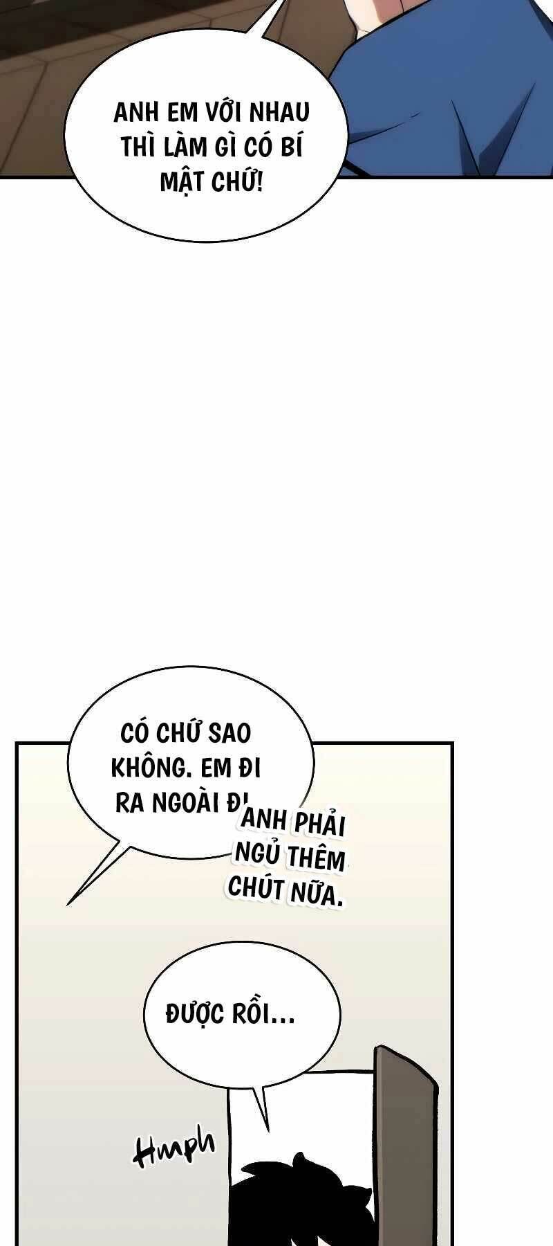 người chơi mạnh nhất hồi quy lần thứ 100 chapter 28 - Trang 2