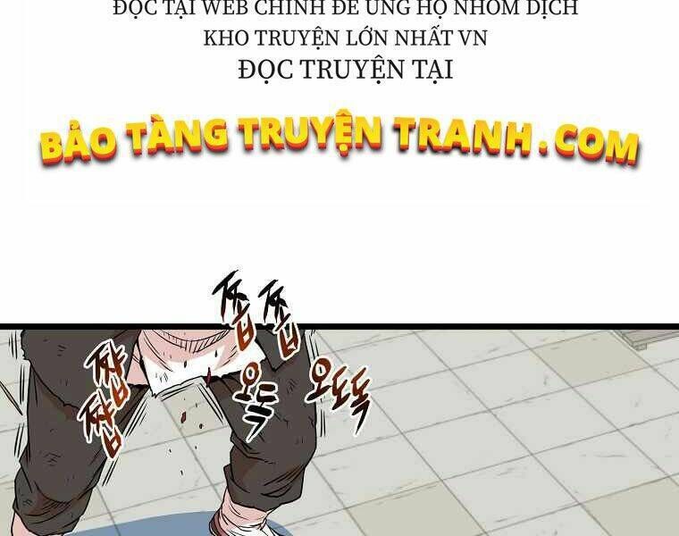 đăng nhập murim chapter 92 - Trang 2