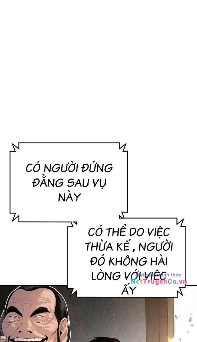 bố tôi là đặc vụ chapter 89 - Trang 2