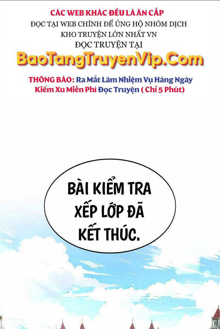 hướng dẫn sinh tồn trong học viện chương 2 - Next chương 3