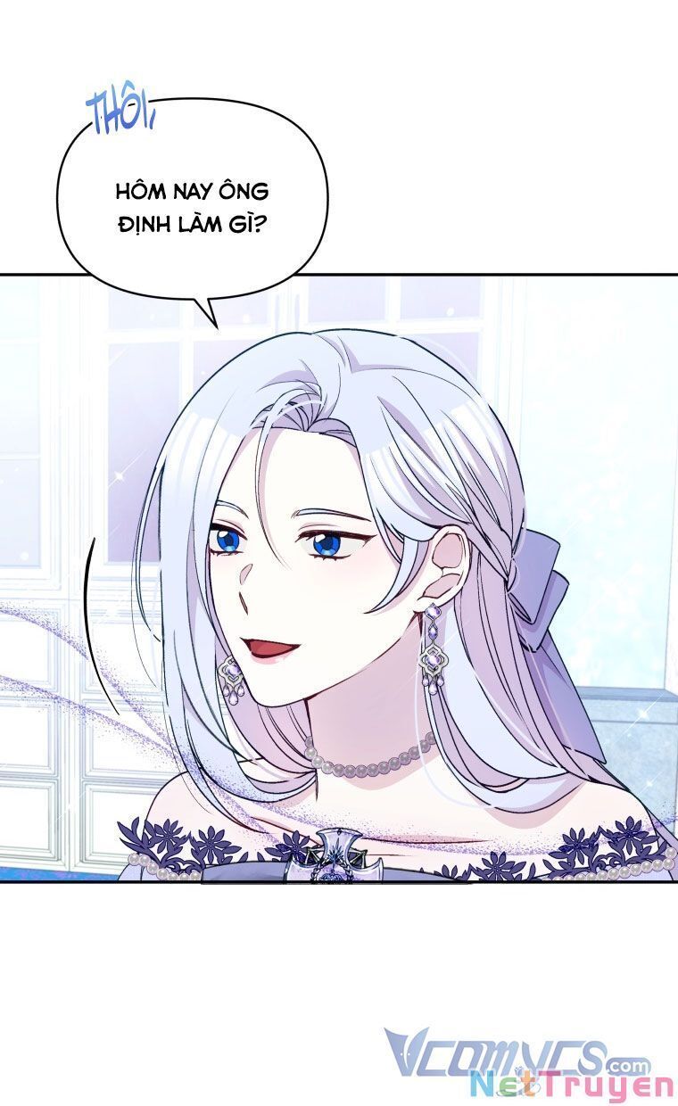 bl ngắn chịch hỏny Chapter 56 - Next Chapter 57