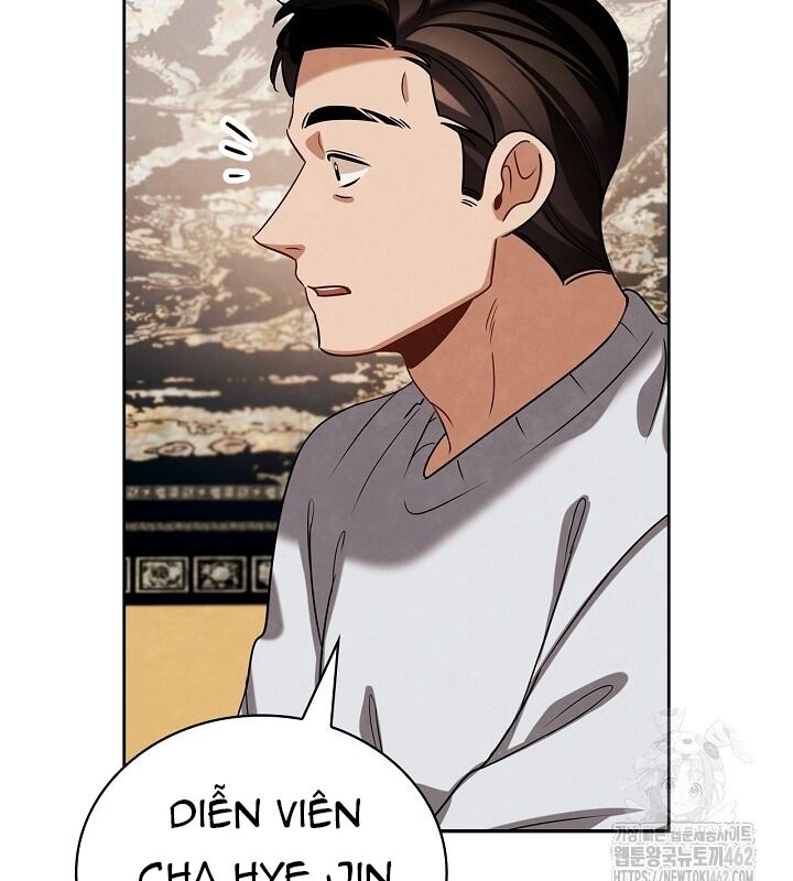 sống như một diễn viên Chapter 103 - Next Chapter 104