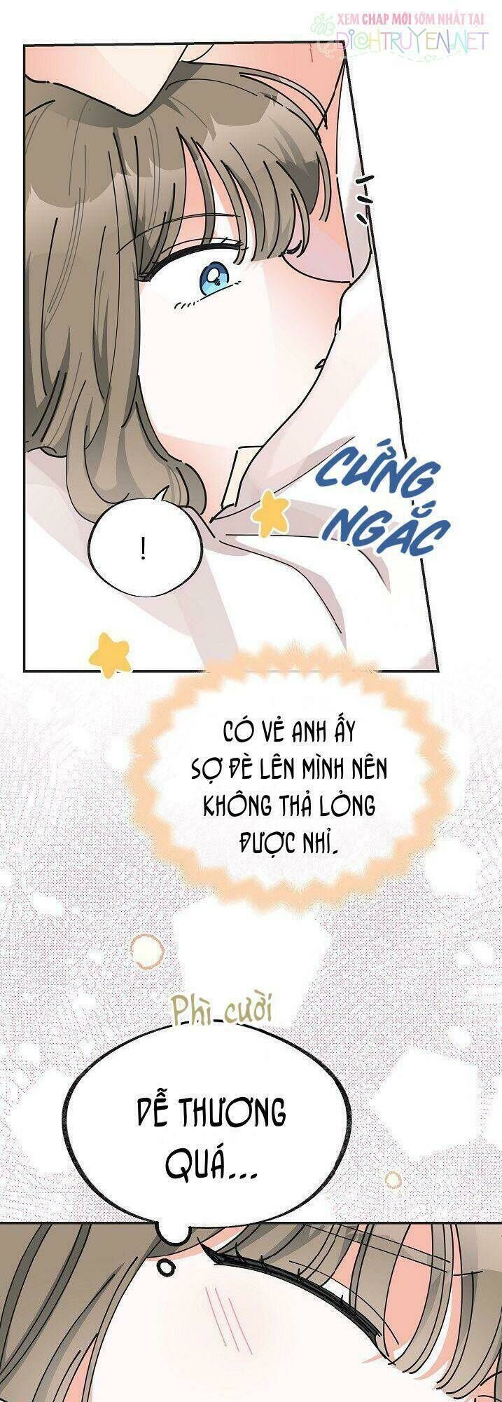 người hùng của ác nữ chapter 26 - Trang 2