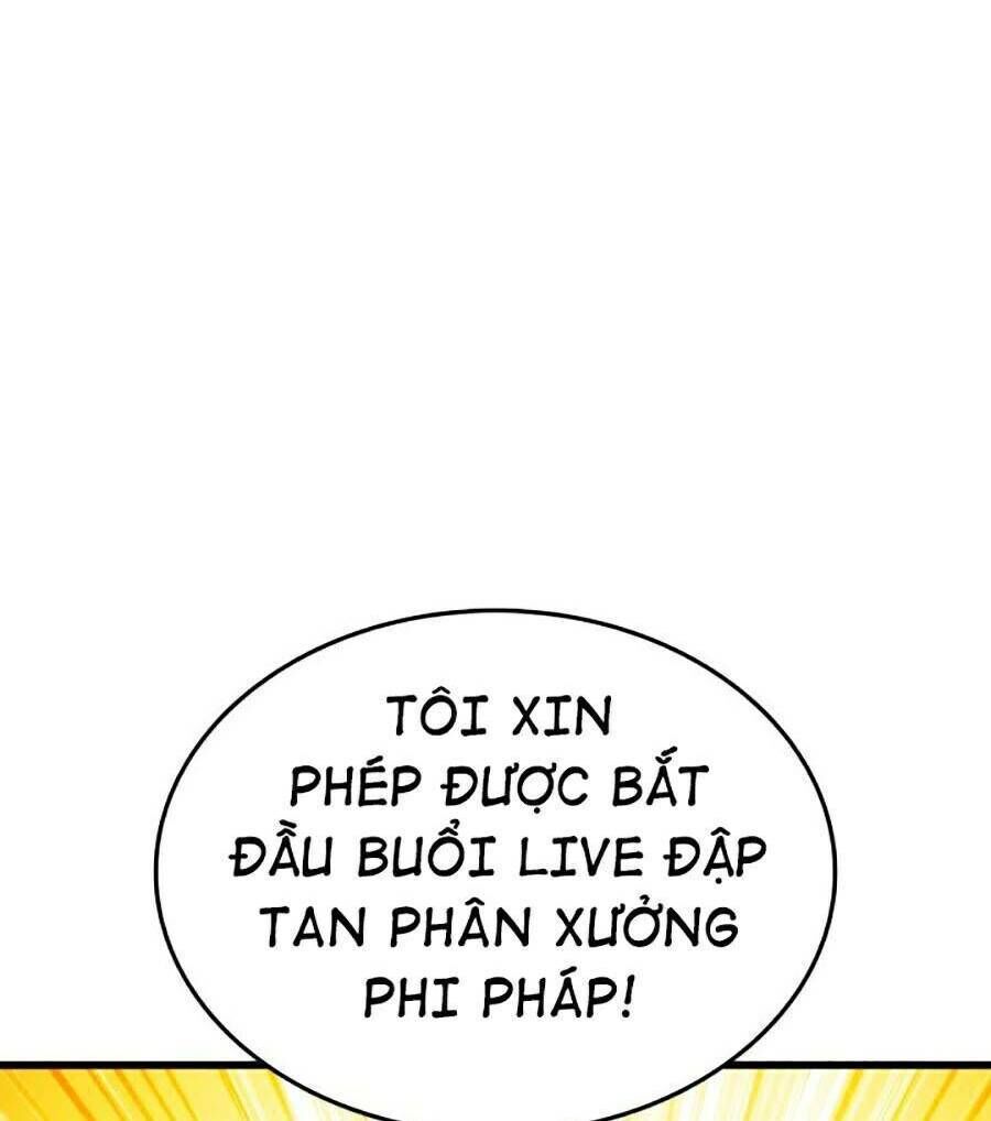 huyền thoại game thủ - tái xuất chapter 42 - Trang 2