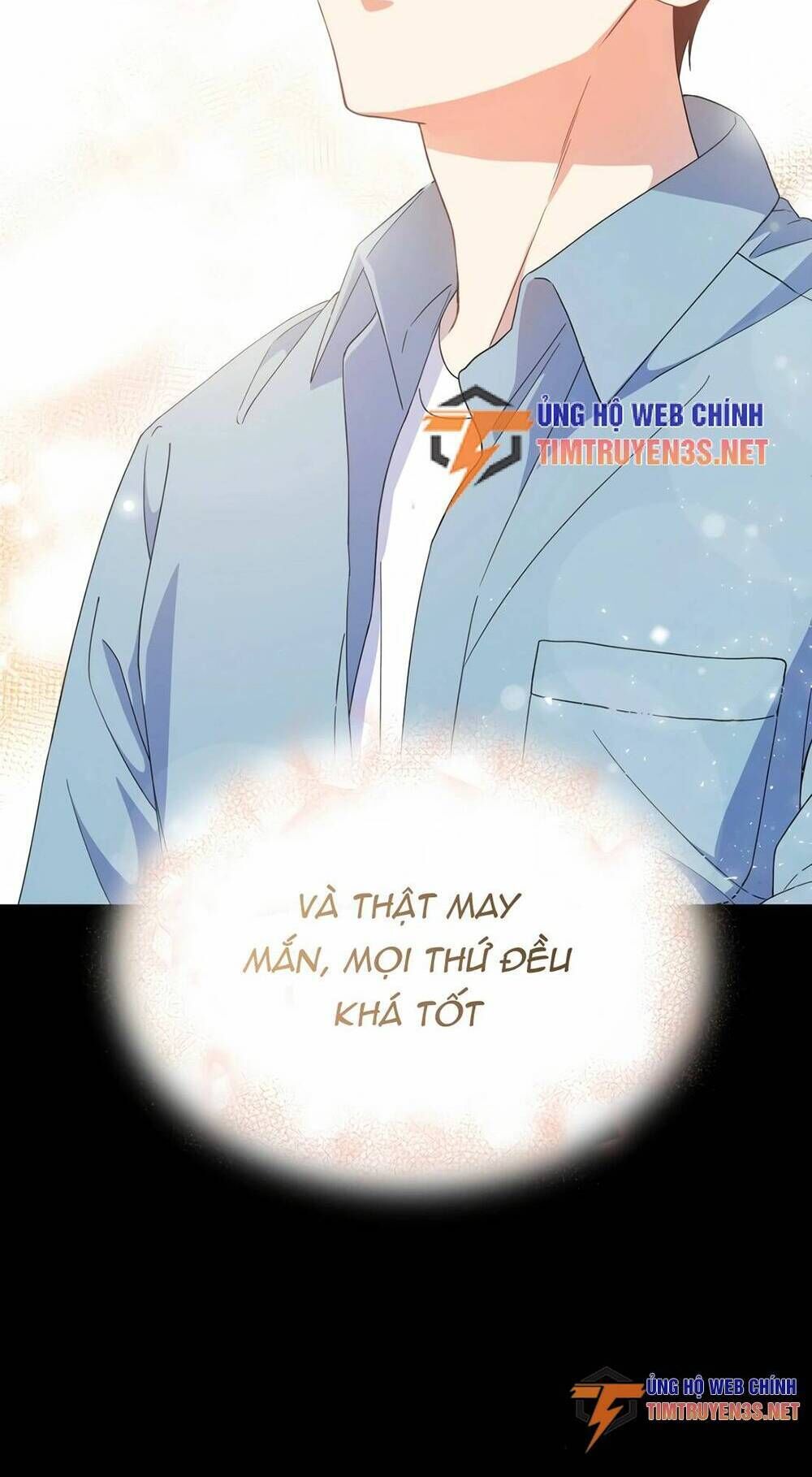 cuộc sống bắt đầu khi làm một diễn viên nhí chapter 1 - Next chapter 2