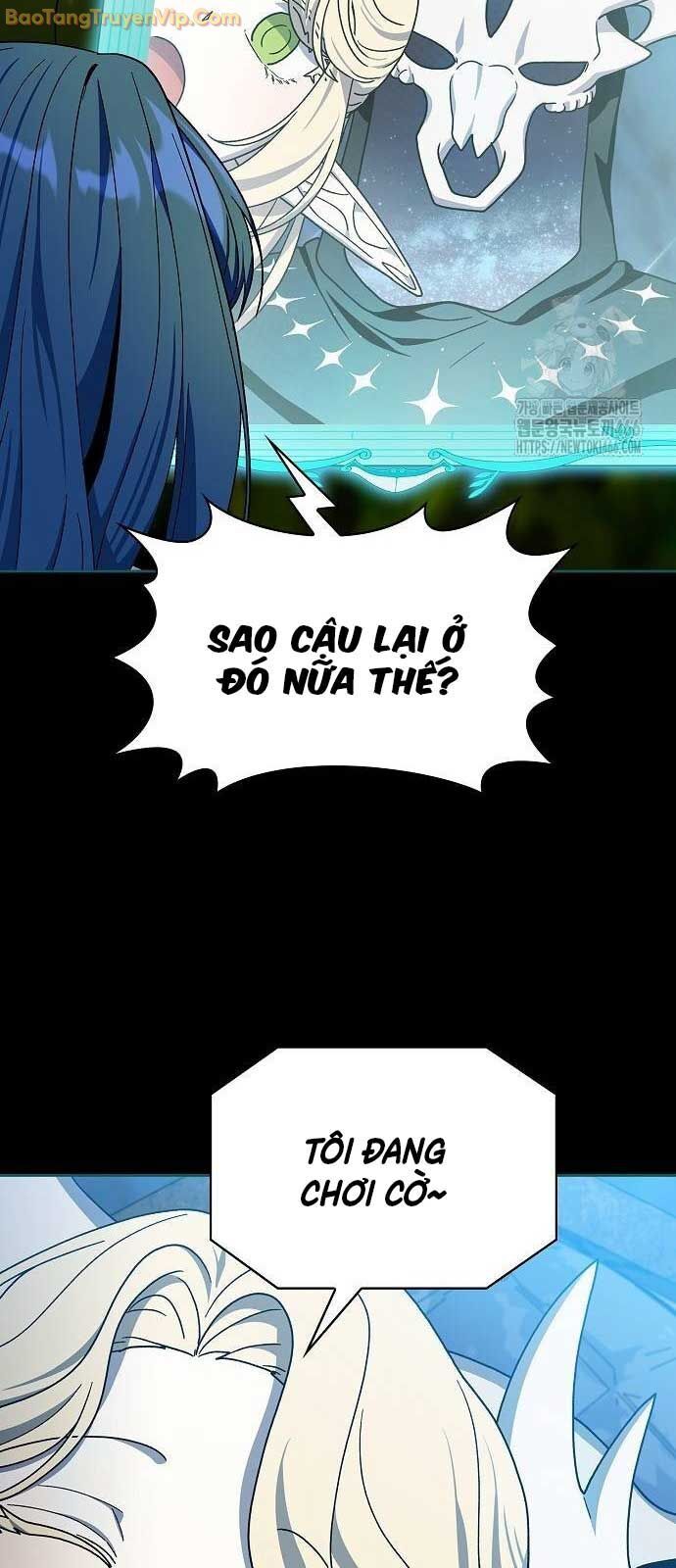 nền văn minh nebula Chapter 68 - Trang 1