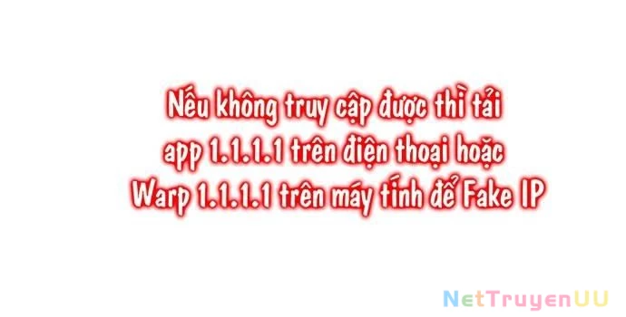 sau khi ly hôn ta trúng jackpot Chương 63 - Next Chương 64