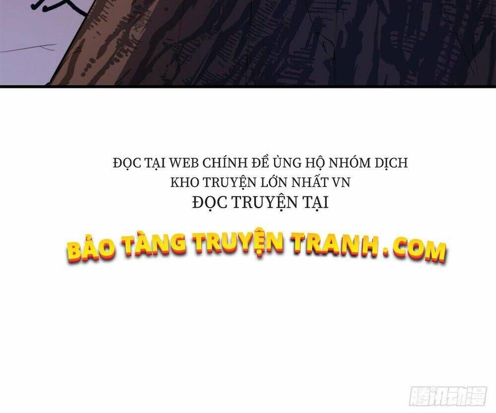 thần sủng tiến hóa Chapter 36 - Trang 2