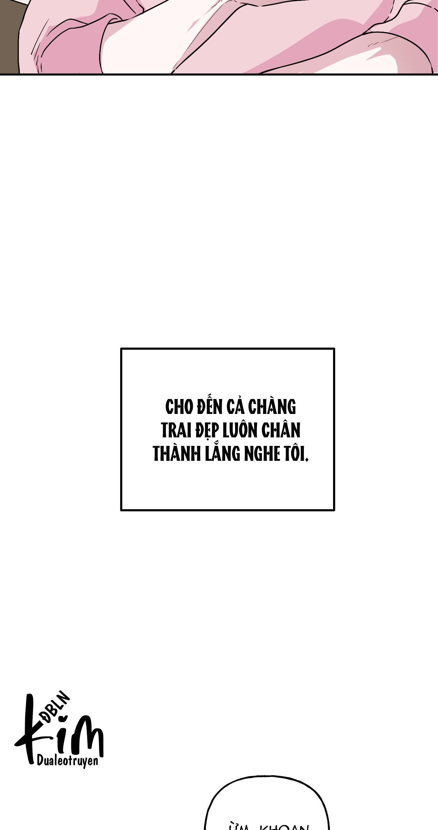 bl ngắn tuyển chọn Chapter 15.1 NHẬT KÝ 1 - Trang 2