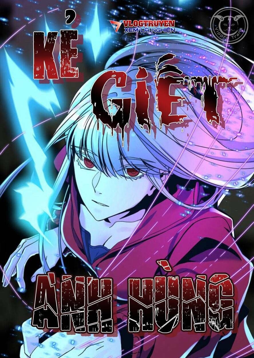 Kẻ Giết Anh Hùng Chapter 15 - Next Chapter 16