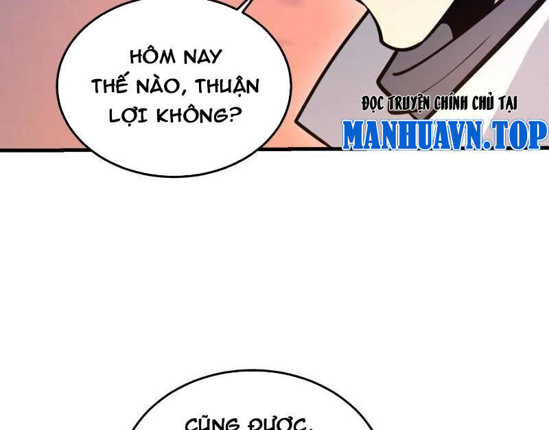 đệ nhất danh sách Chapter 482 - Next Chapter 483