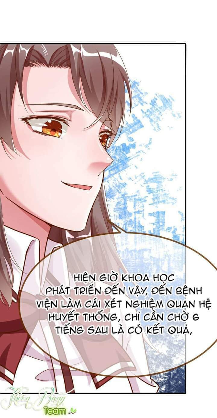 vạn tra triêu hoàng chapter 102 - Next chapter 103