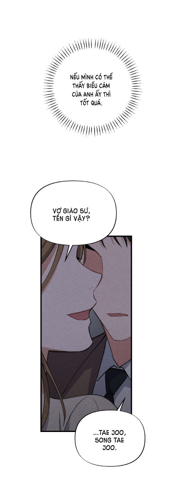 [18+] TÊN X XẤU XA Chap 7.2 - Next Chap 7.1