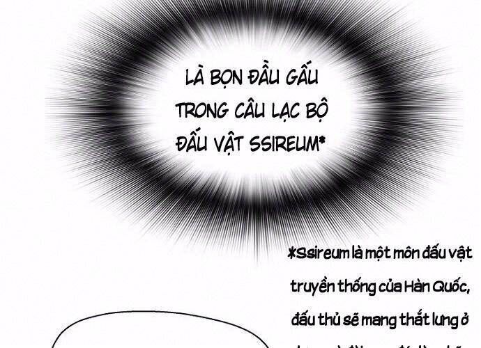 sự trở lại của huyền thoại chapter 16 - Next chapter 17