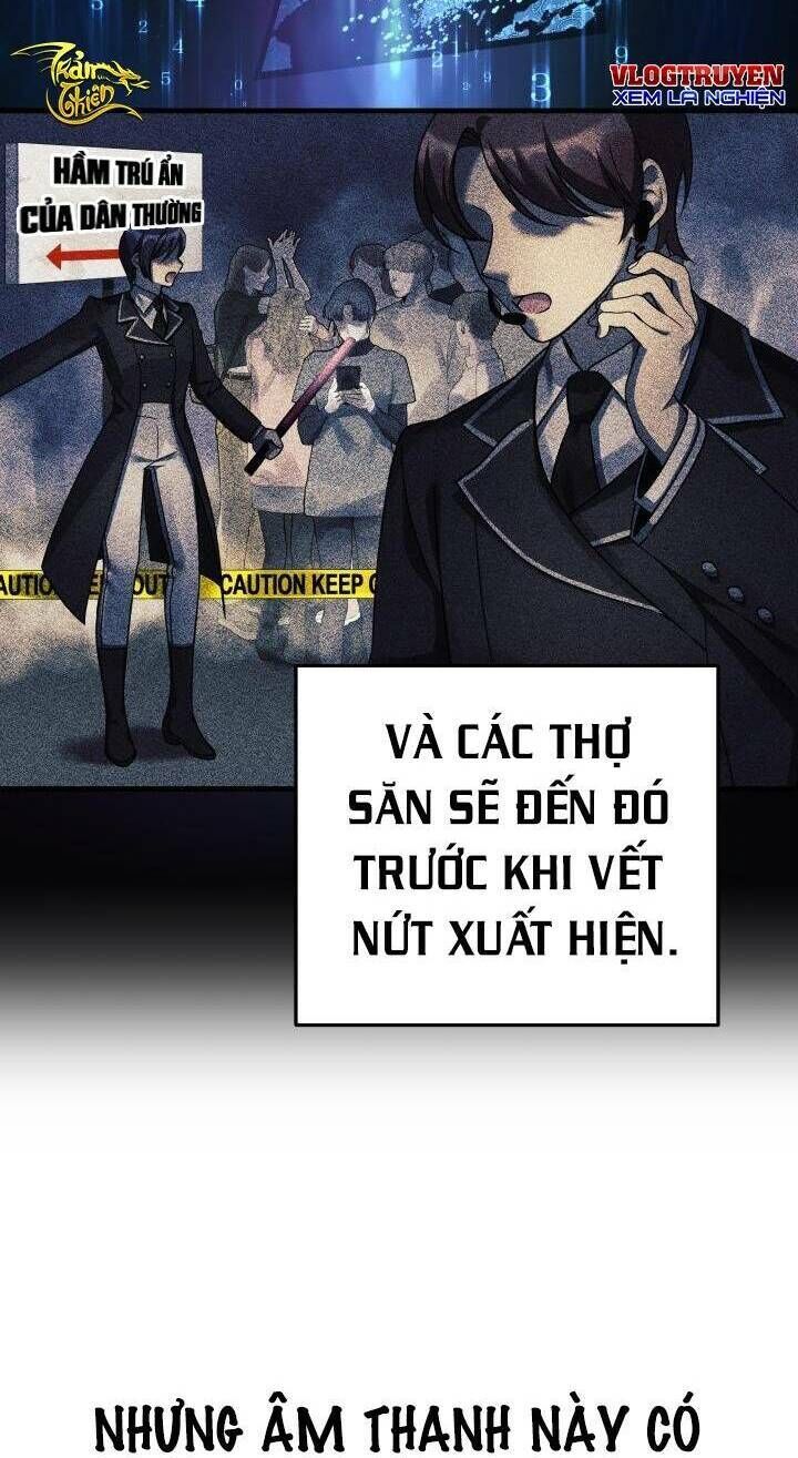 con gái tôi là trùm cuối chapter 3 - Trang 2