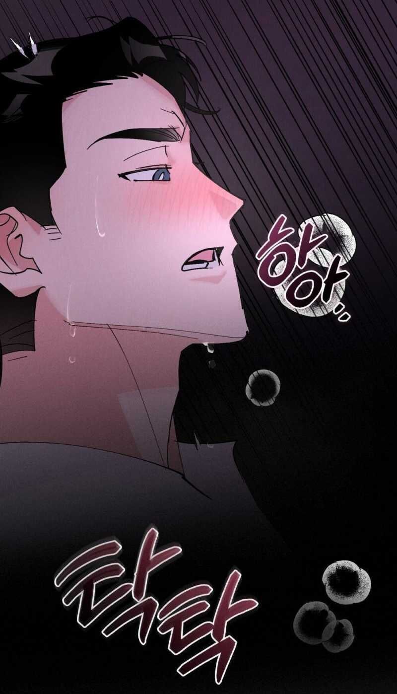 [18+] 7 giây thay vì hôn 5.2 - Next Chap 6