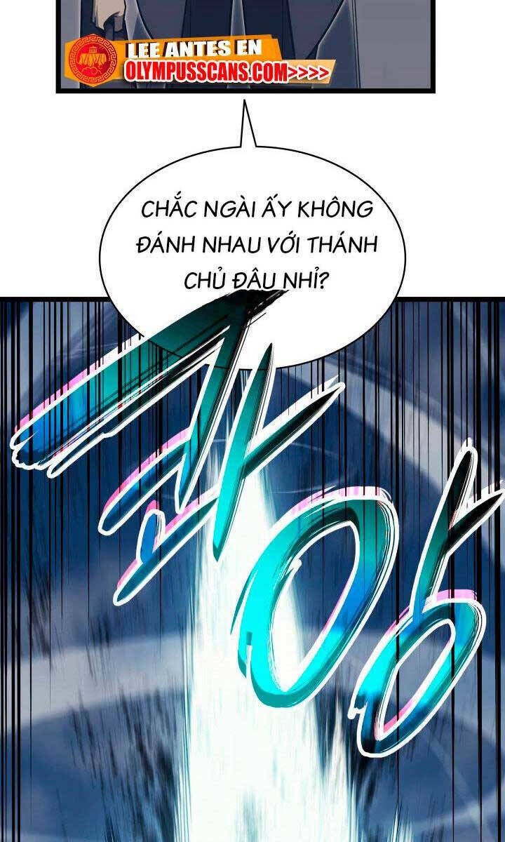 sự trở lại của anh hùng cấp thảm họa chapter 59 - Trang 2