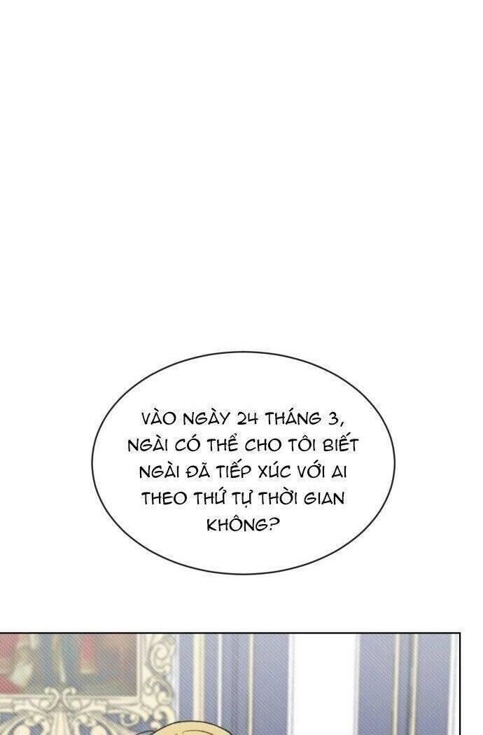 nam thứ đình công thì phải làm sao?! chapter 3 - Next chapter 4