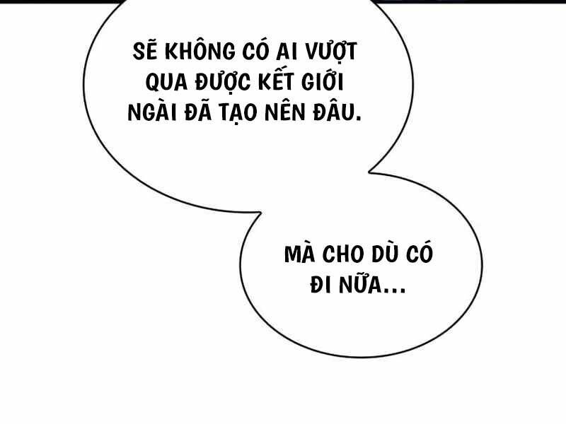 người chơi mới solo cấp cao nhất chapter 139 - Trang 1