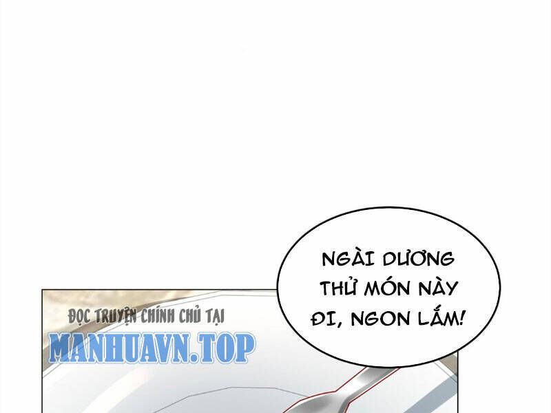 tôi là tài xế xe công nghệ có chút tiền thì đã sao? chapter 23 - Next chapter 24