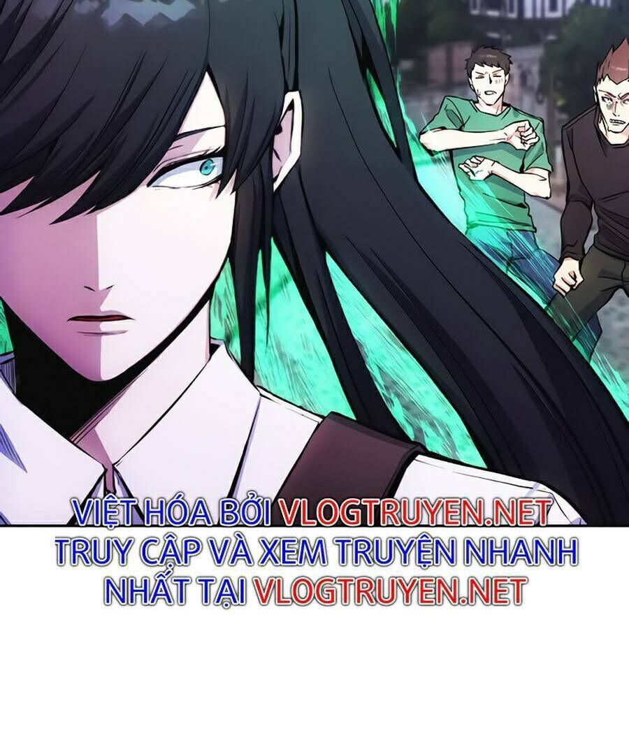 tao là ác nhân chapter 4 - Next chapter 5