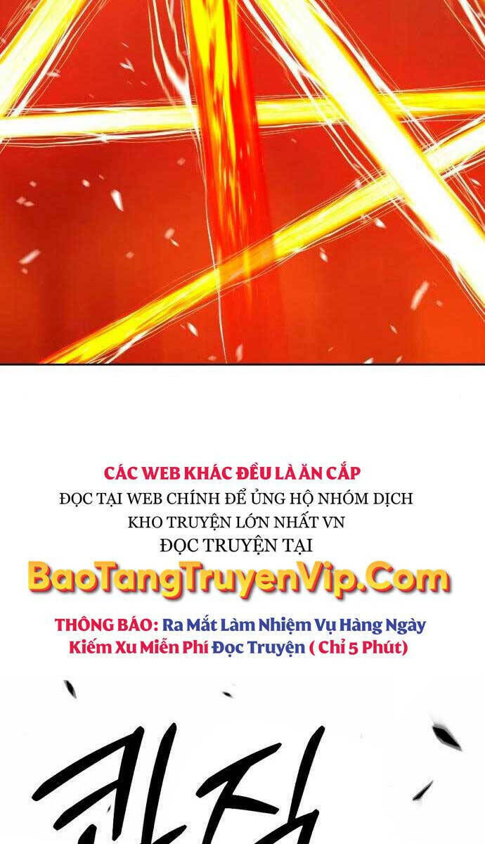 gậy gỗ cấp 99+ chapter 59.6 - Trang 2