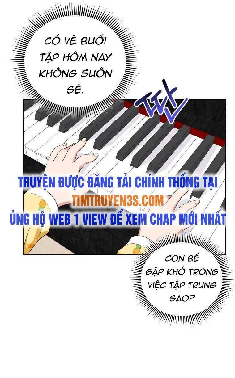 con gái tôi là một thiên tài âm nhạc chương 79 - Next chương 80