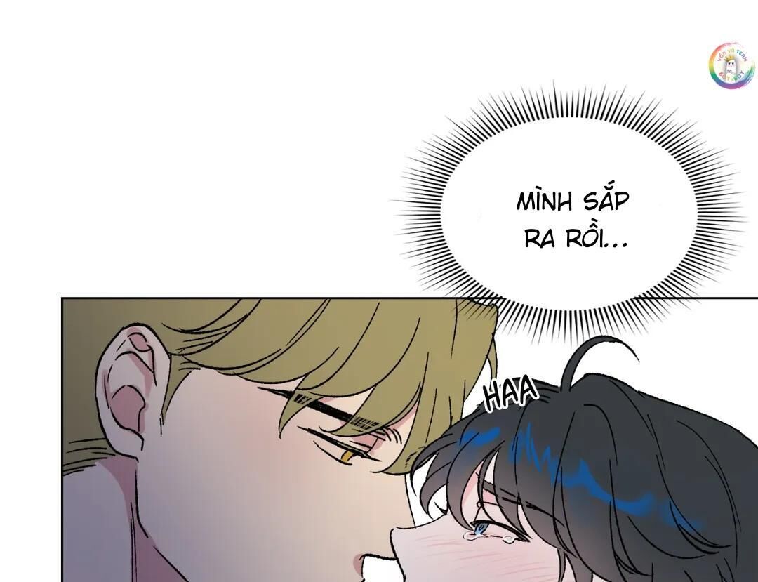 manhwa chịch vồn chịch vã Chapter 51 Eunsoo (3p) - Next Chương 52