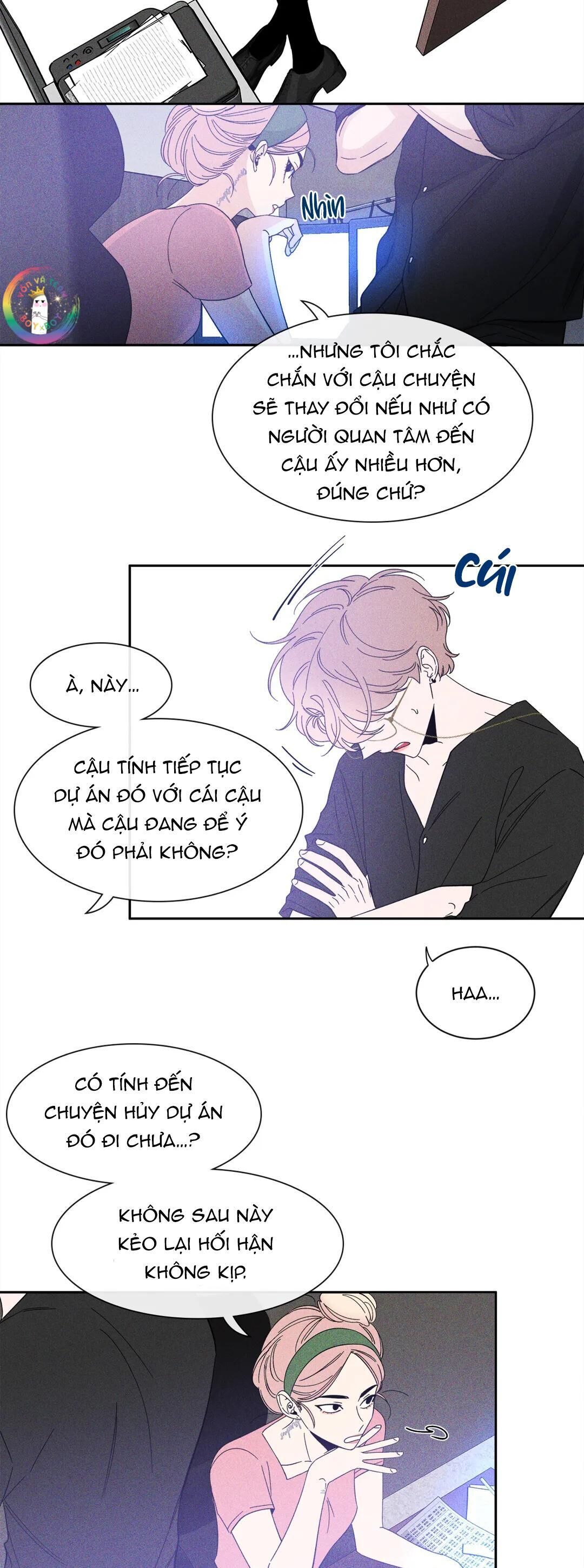 Sketch Chapter 34 - Trang 1