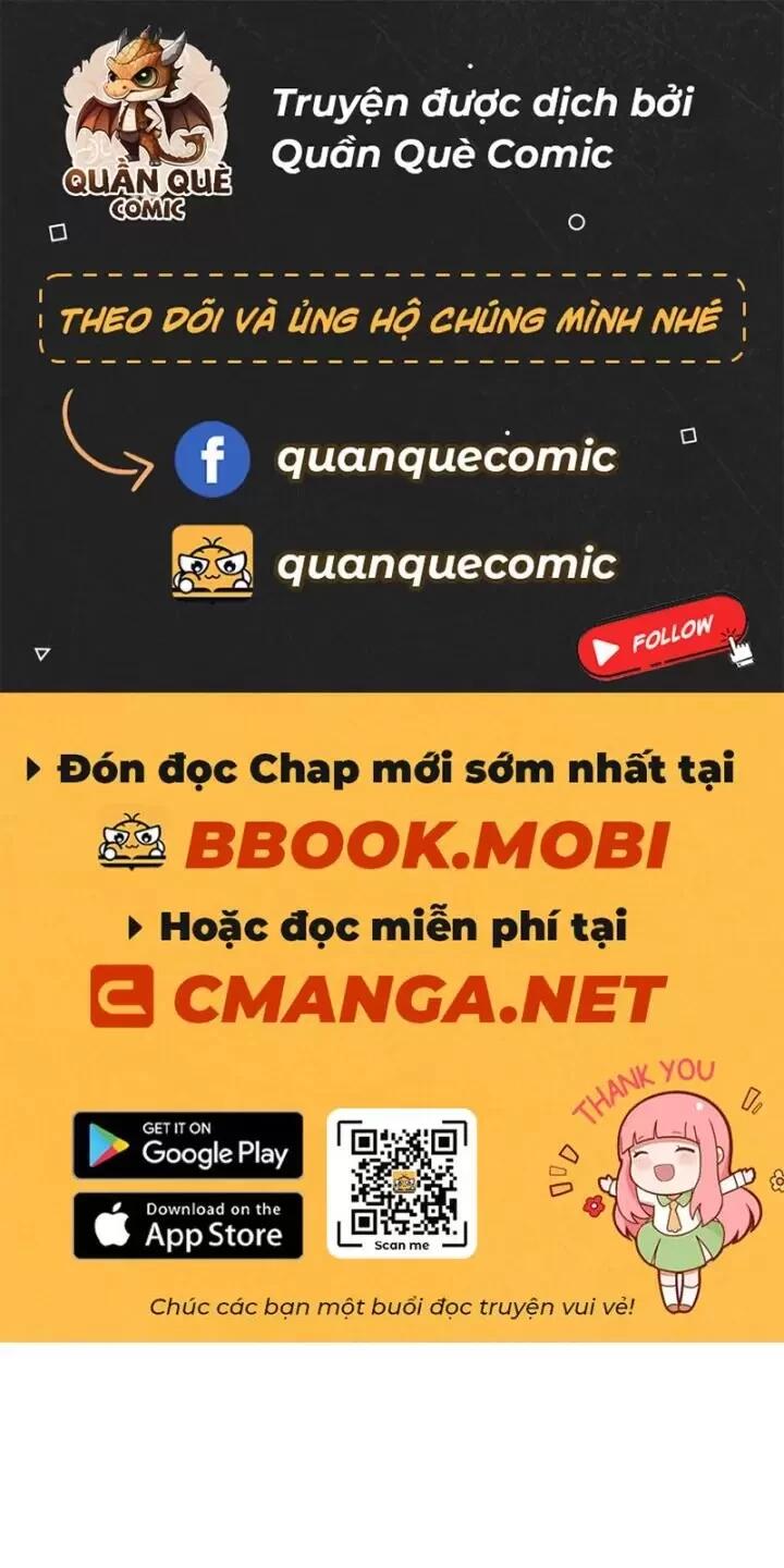 không cẩn thận, lưu danh muôn thủa Chapter 48 - Trang 1