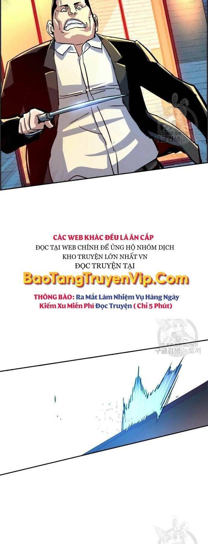 bạn học của tôi là lính đánh thuê chapter 109 - Next chapter 110