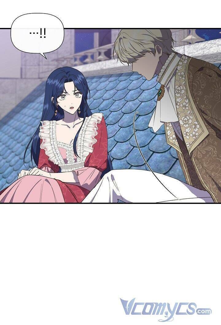 tôi không phải là cinderella chapter 65 - Trang 2