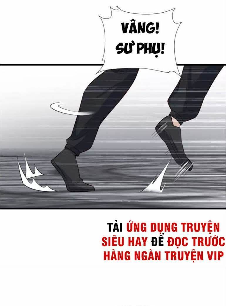 hệ thống tu tiên mạnh nhất Chapter 57 - Trang 2