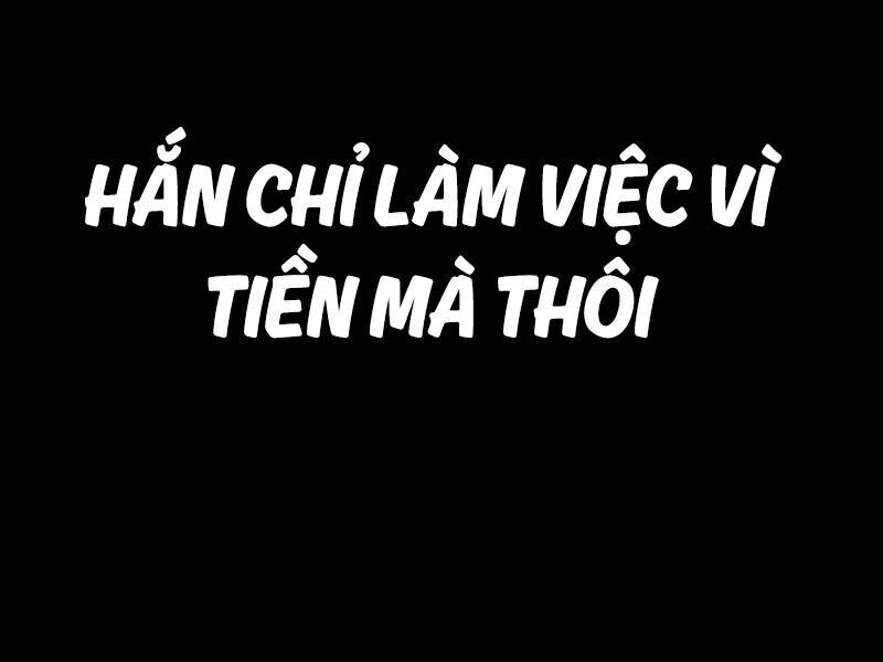 bố tôi là đặc vụ chương 136.5 - Trang 2