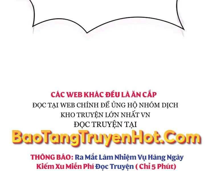 người chơi mới cấp tối đa chapter 65 - Trang 2