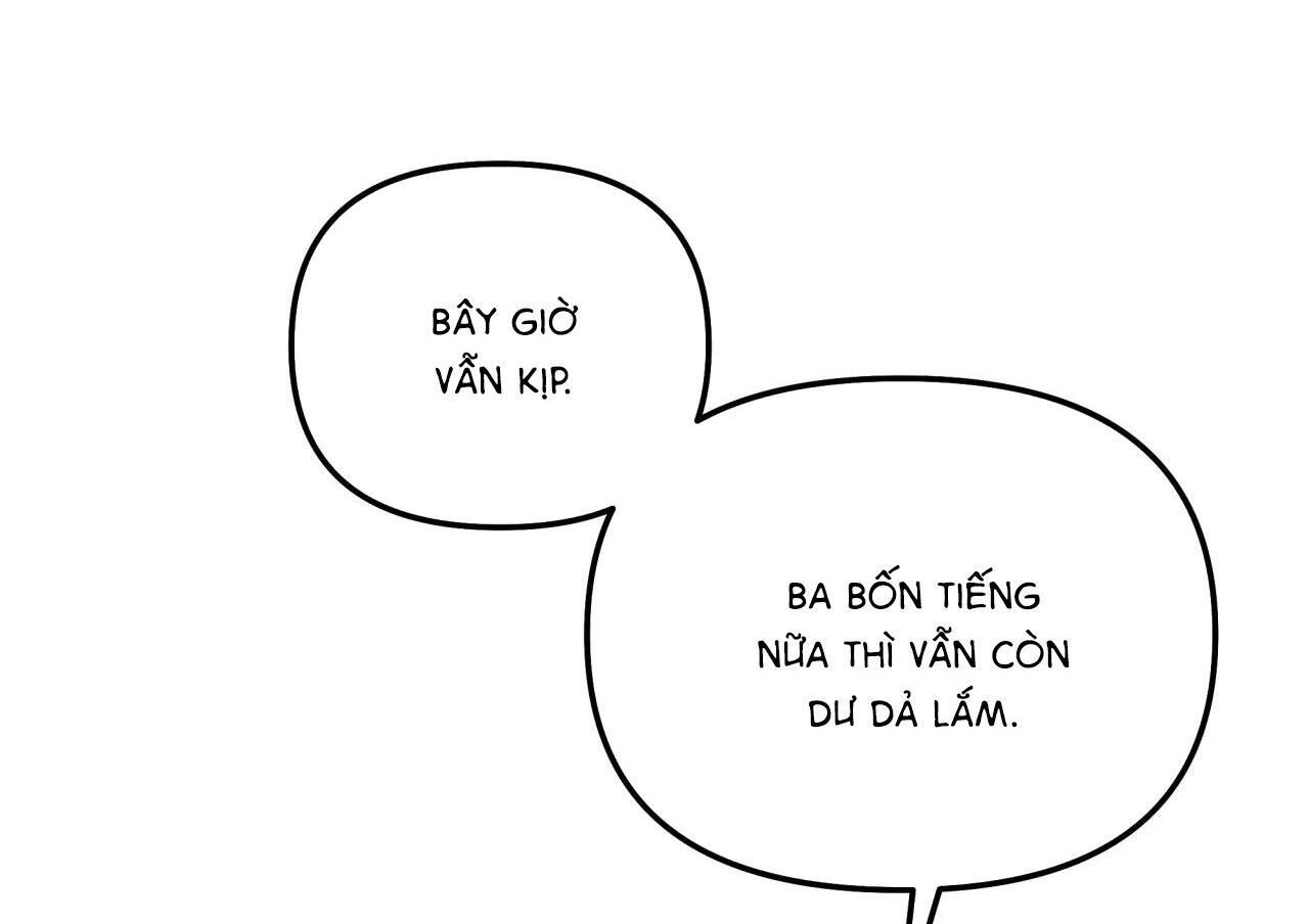 (cbunu) ám giữ linh hồn Chapter 36 H+ - Trang 2