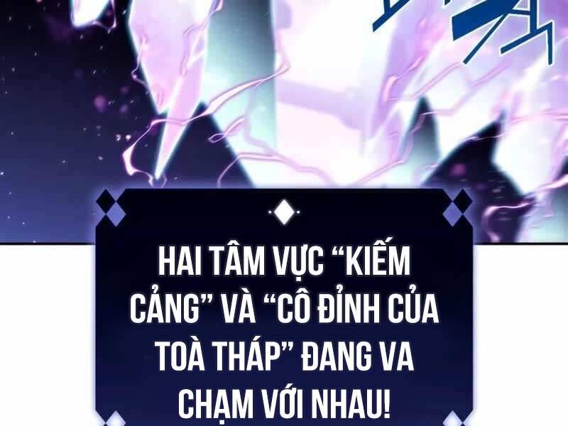 người chơi mới solo cấp cao nhất chapter 149 - Trang 1