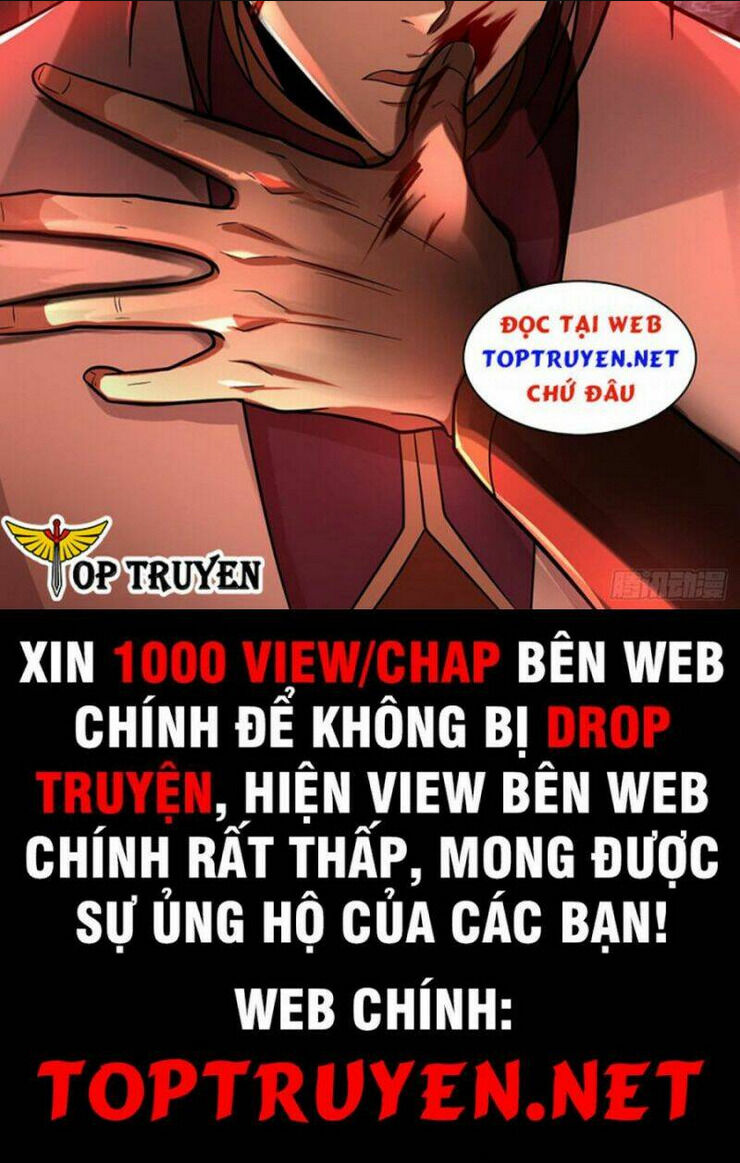 huyền thiên chí tôn chapter 39 - Trang 2