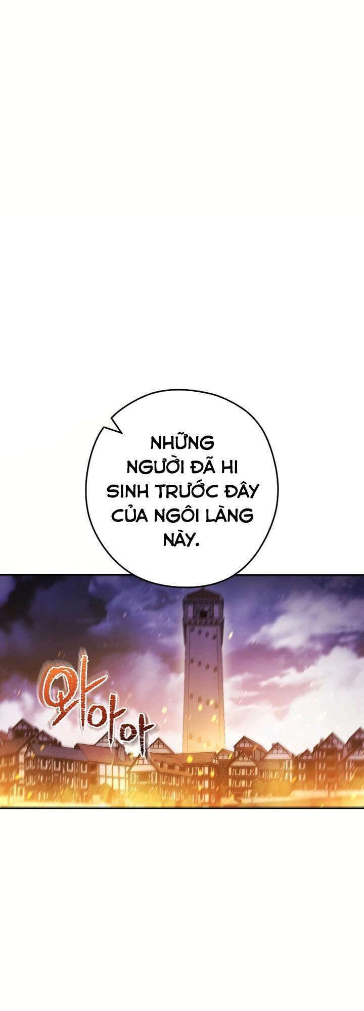 tái thiết hầm ngục chương 162 - Next Chapter 162