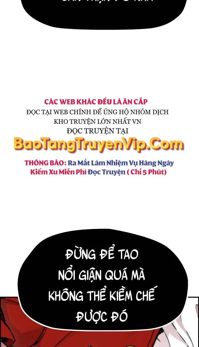 thể thao cực hạn chapter 418 - Next Chapter 418