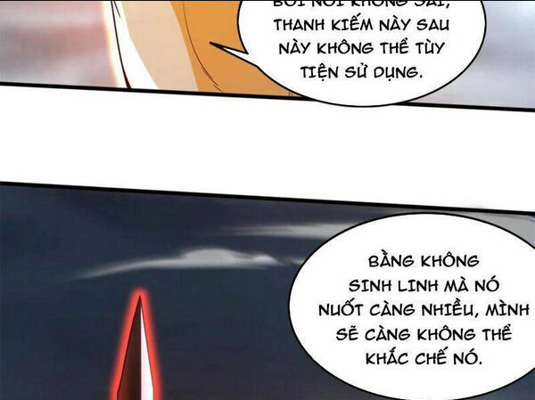 Vô Địch Đốn Ngộ chapter 155 - Trang 2