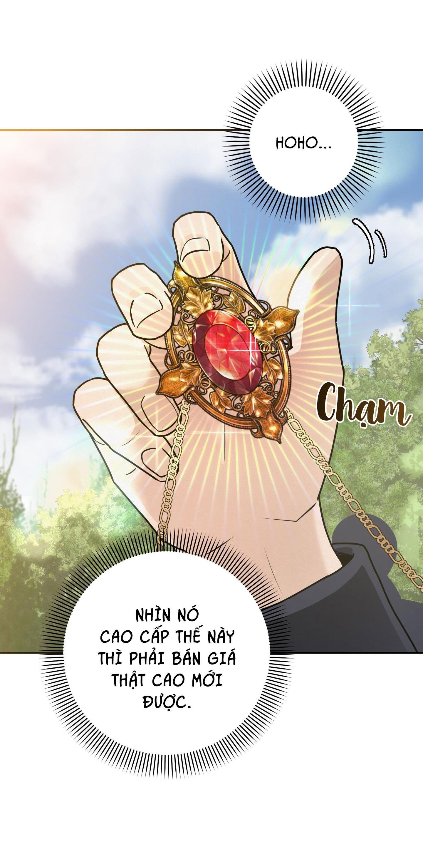 bl ngắn chịch hỏny Chapter 22.2 ĐỊA ĐÀNG 2 - Next 22.3