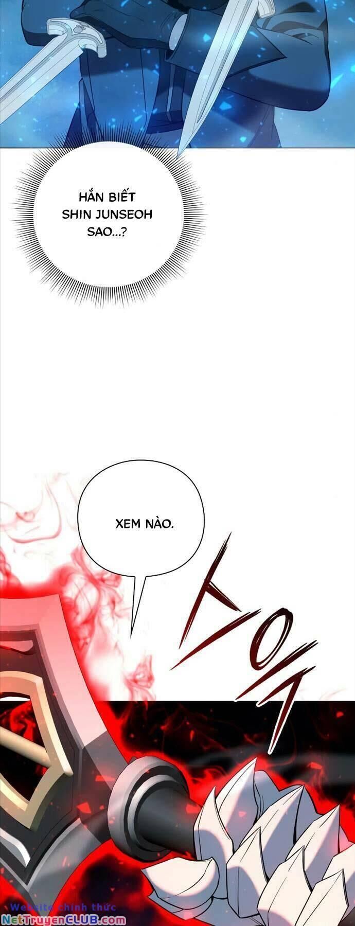 thợ tạo tác vũ khí chapter 23 - Next chapter 24