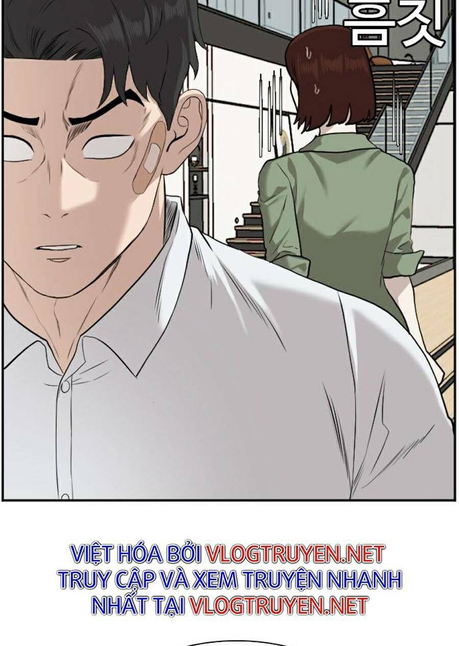 người xấu chapter 84 - Trang 2