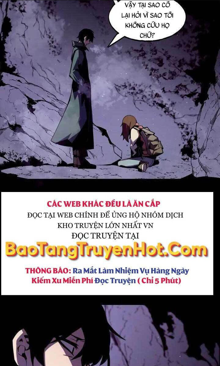 hồi ức trong ngục tối chapter 1 - Next Chapter 1