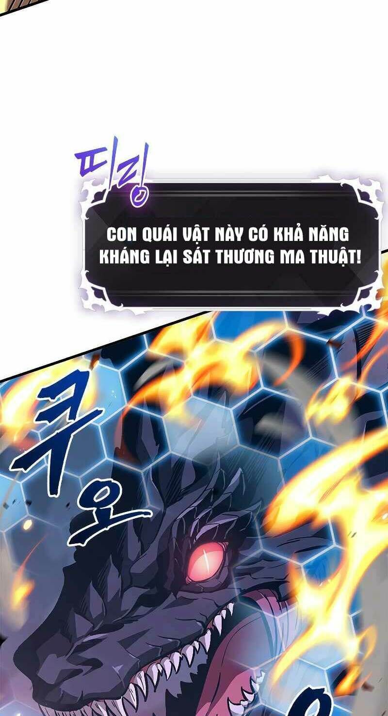 gacha vô hạn chapter 71 - Next chương 72